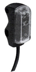 Produktbild zum Artikel SM3-PR-2-B00-ND aus der Kategorie Optische Sensoren > Reflexionslichtschranken > Miniaturbauformen von Dietz Sensortechnik.